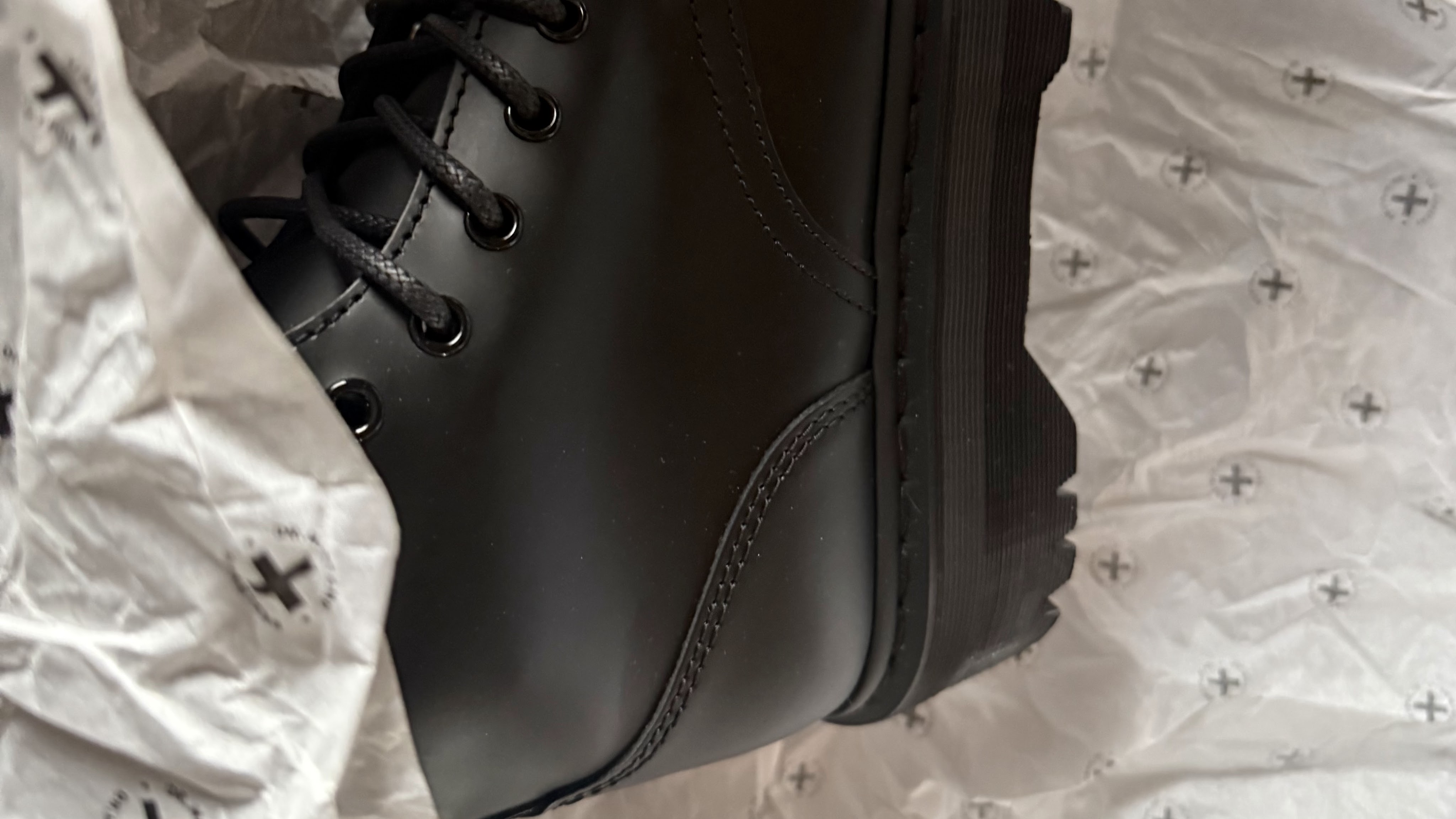 【喧嘩実況中継】ジェミニは信用できない。