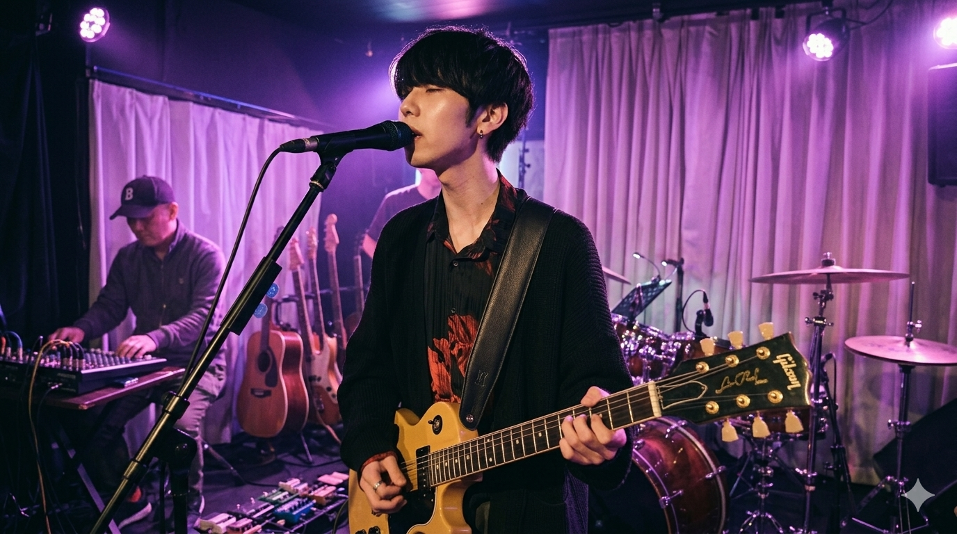 バイトの面接結果